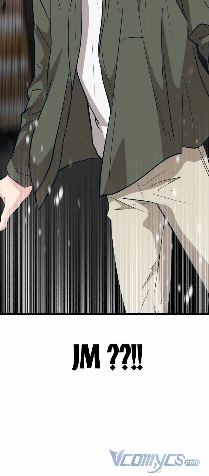 Đời Tư Idol Chapter 10 - 86