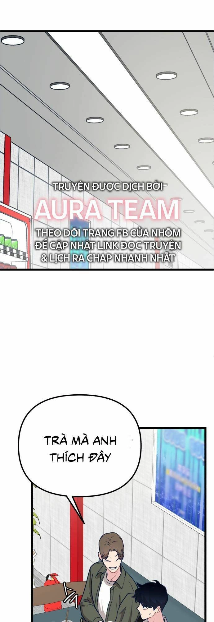 Đời Tư Idol Chapter 10 - 87