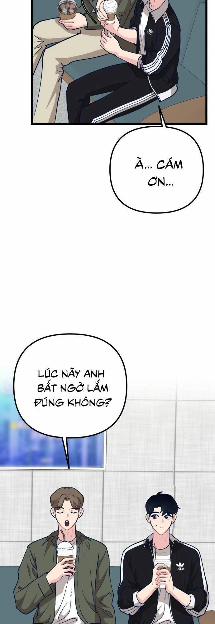 Đời Tư Idol Chapter 10 - 88