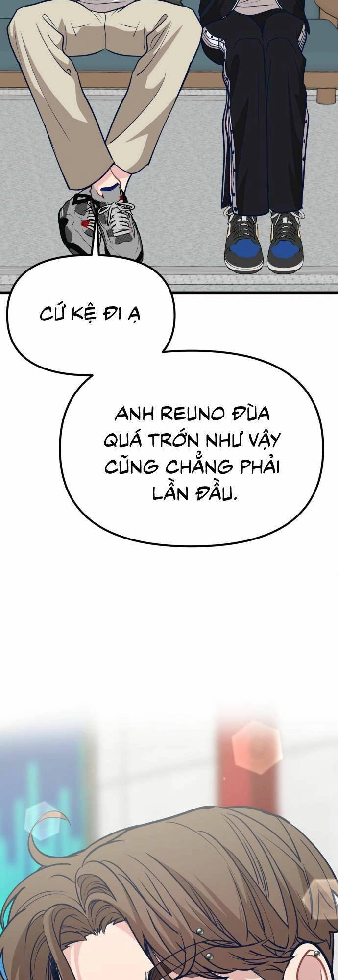 Đời Tư Idol Chapter 10 - 89