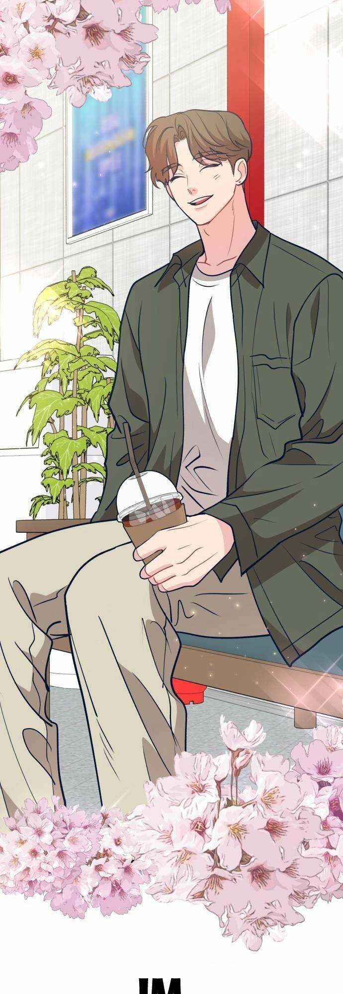 Đời Tư Idol Chapter 10 - 94