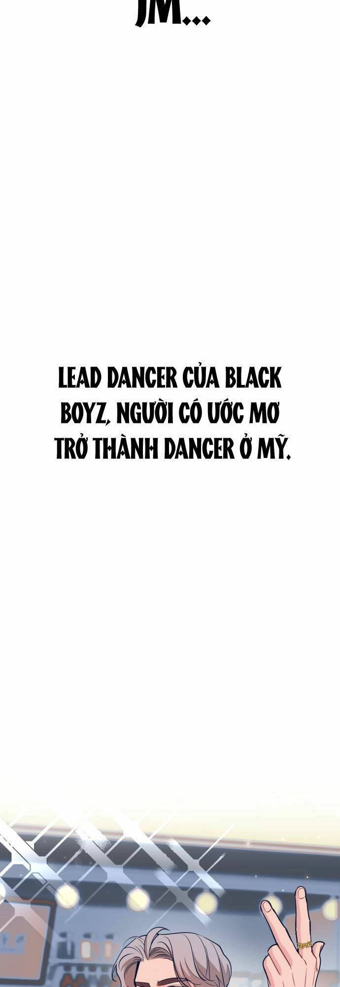 Đời Tư Idol Chapter 10 - 95