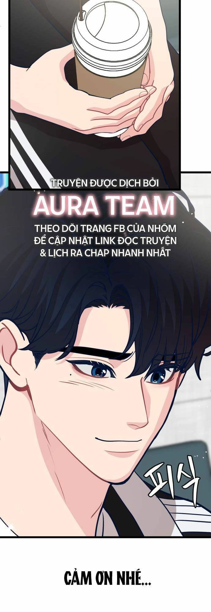 Đời Tư Idol Chapter 10 - 98