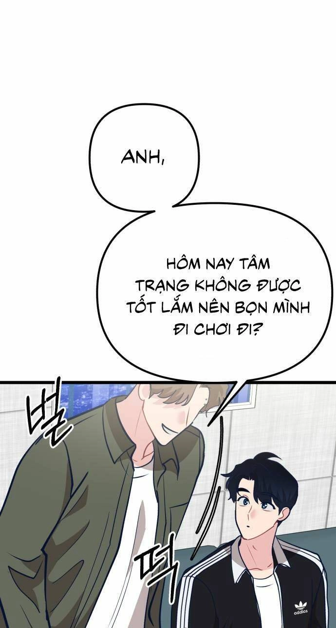 Đời Tư Idol Chapter 10 - 99