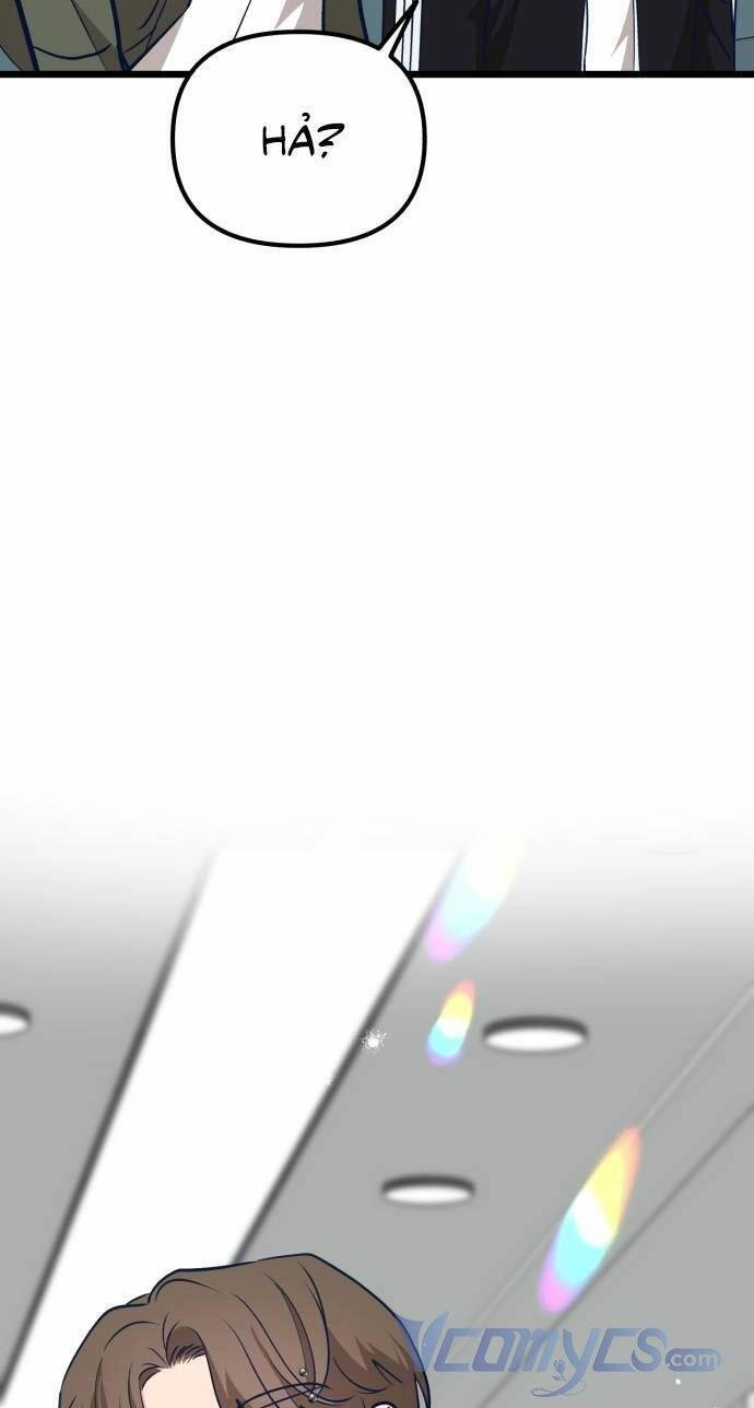 Đời Tư Idol Chapter 10 - 100