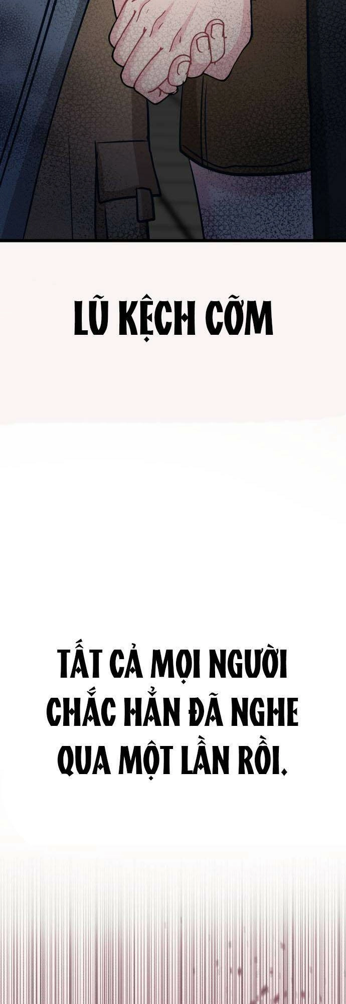 Đời Tư Idol Chapter 11 - 4