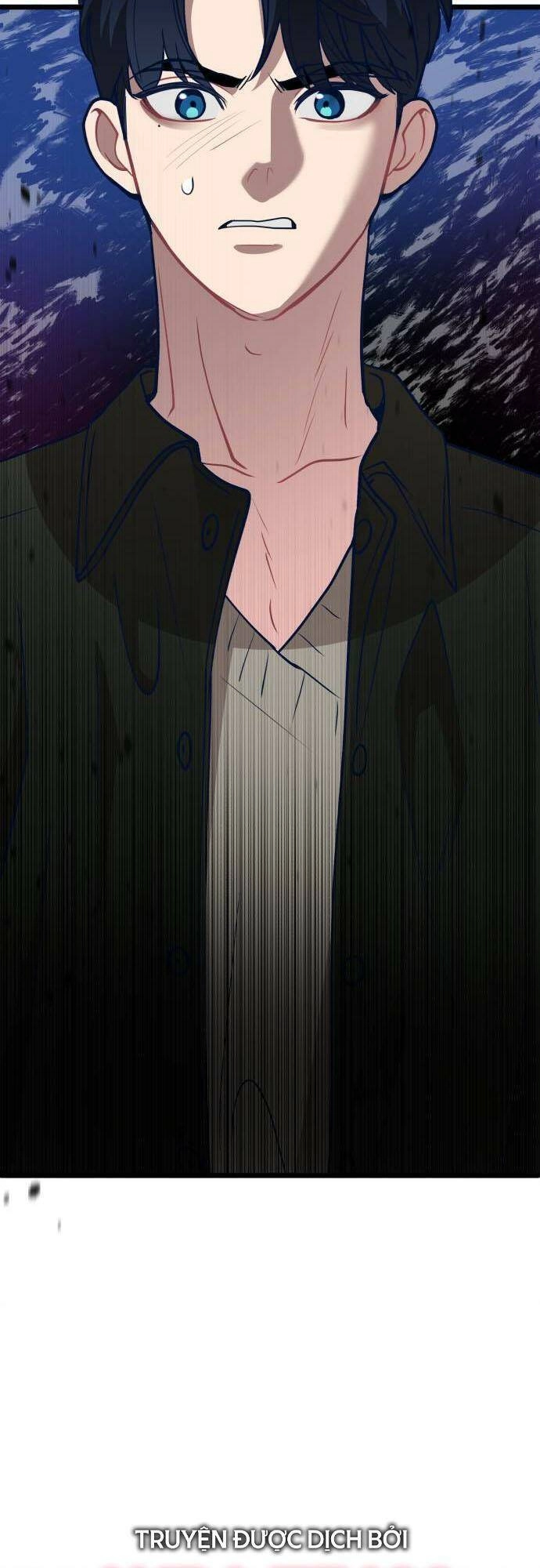 Đời Tư Idol Chapter 11 - 15