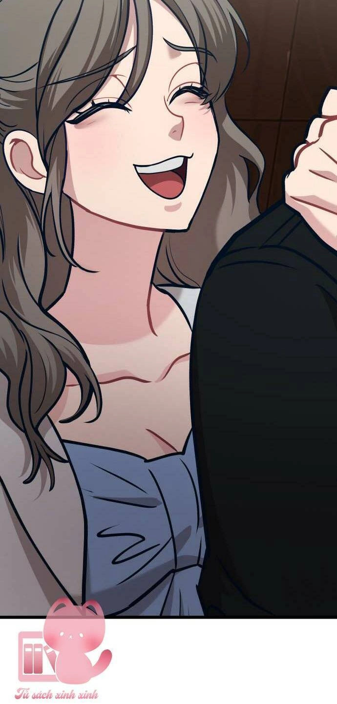 Đời Tư Idol Chapter 11 - 18