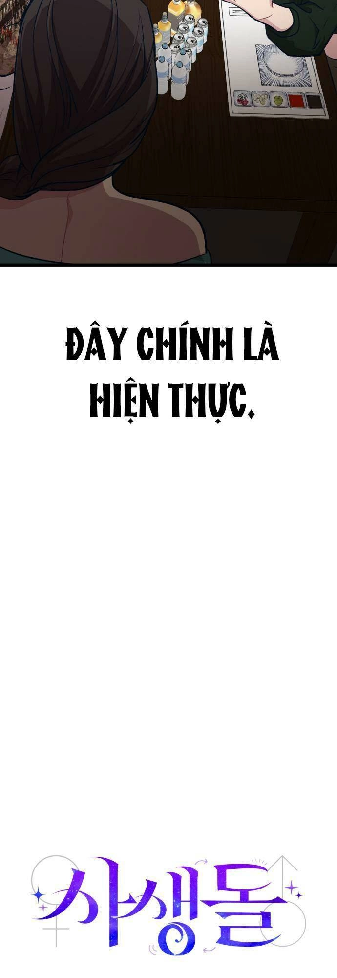 Đời Tư Idol Chapter 11 - 20