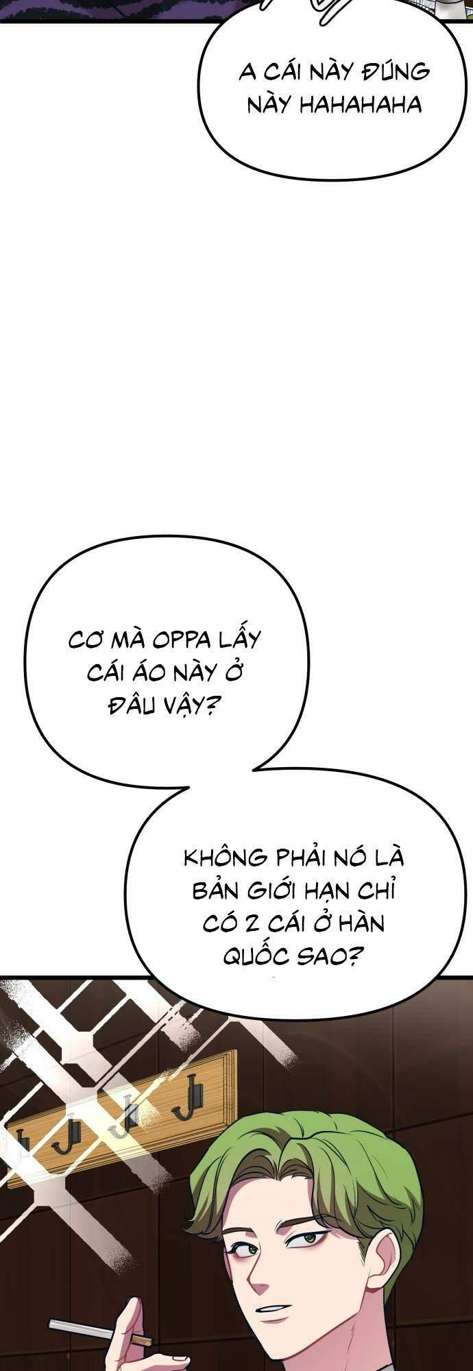 Đời Tư Idol Chapter 11 - 31