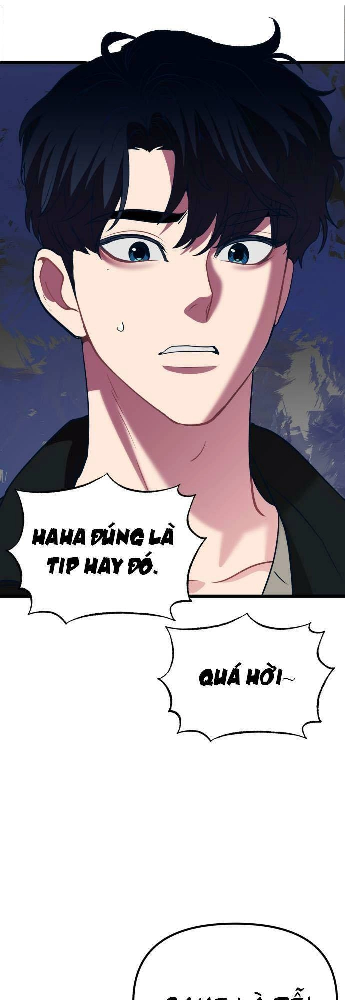 Đời Tư Idol Chapter 11 - 35