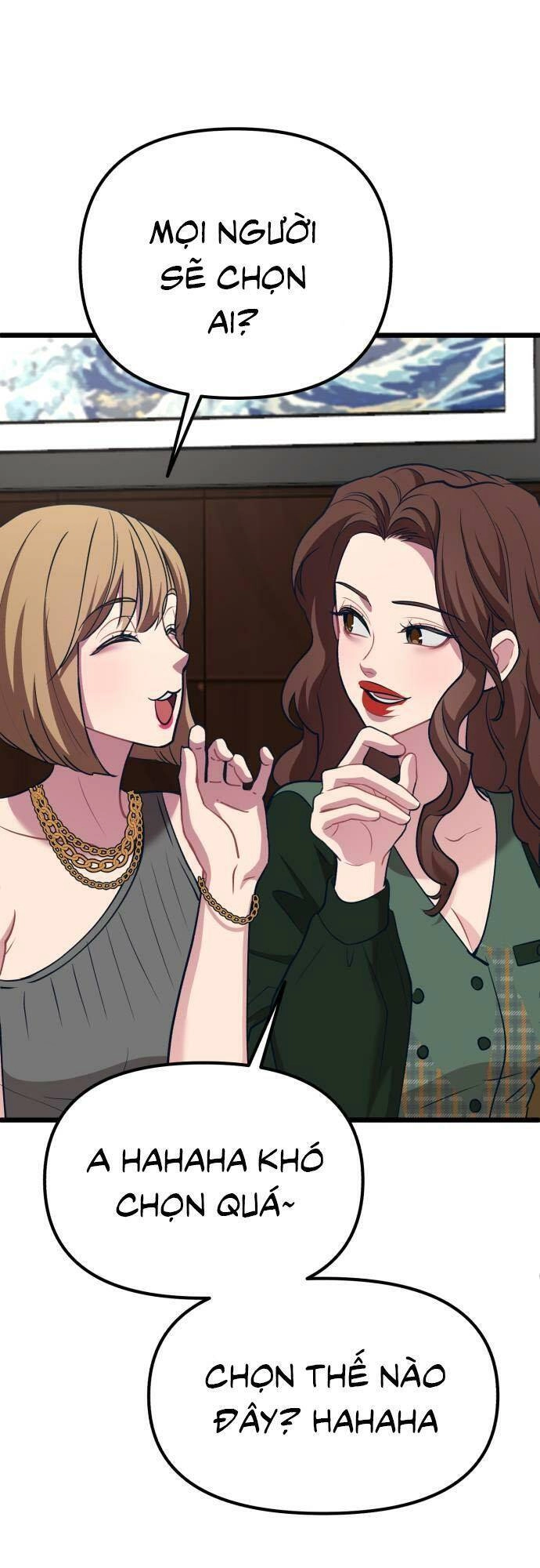 Đời Tư Idol Chapter 11 - 37