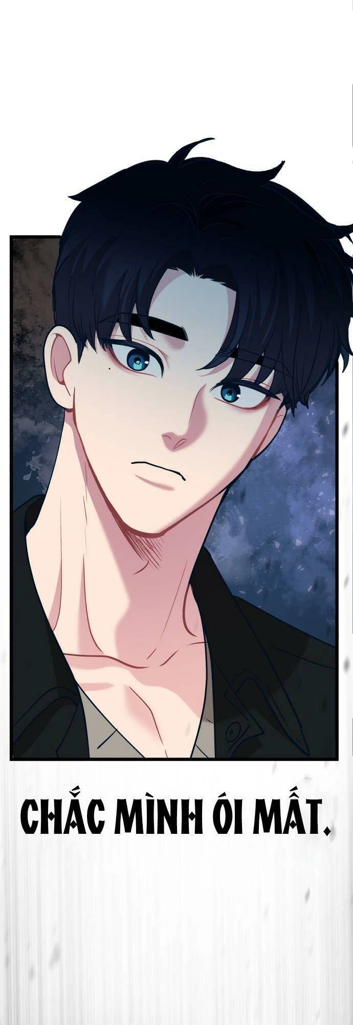 Đời Tư Idol Chapter 11 - 41