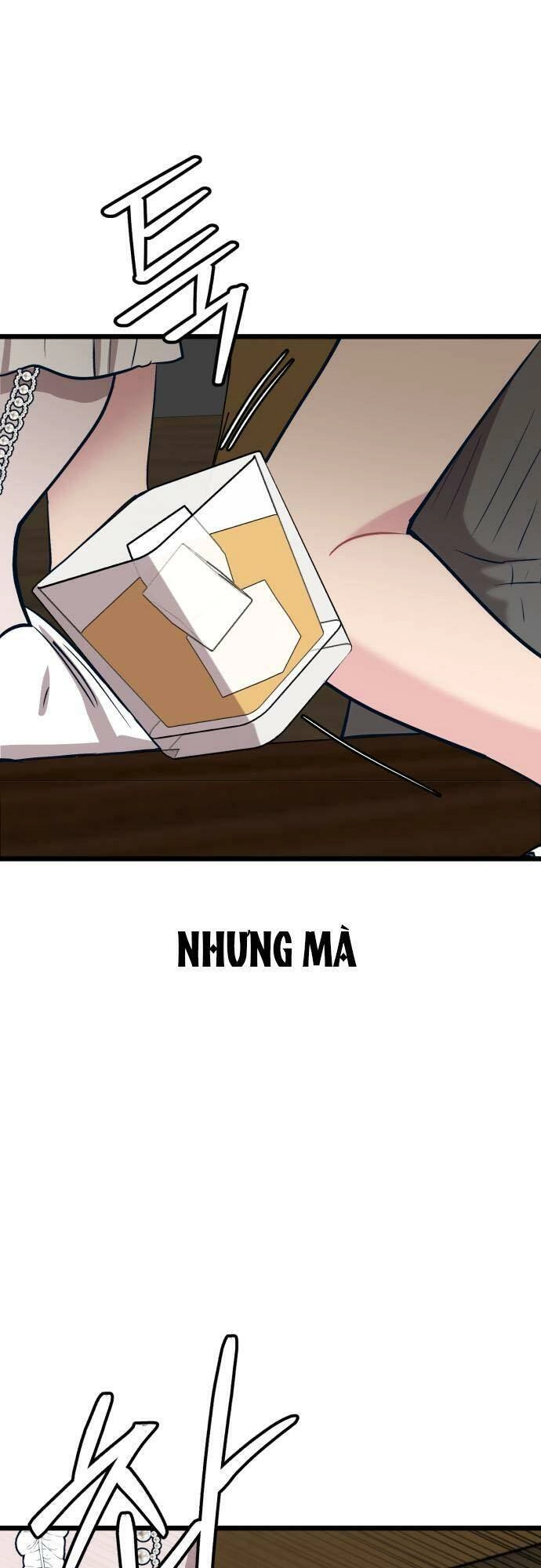 Đời Tư Idol Chapter 11 - 43