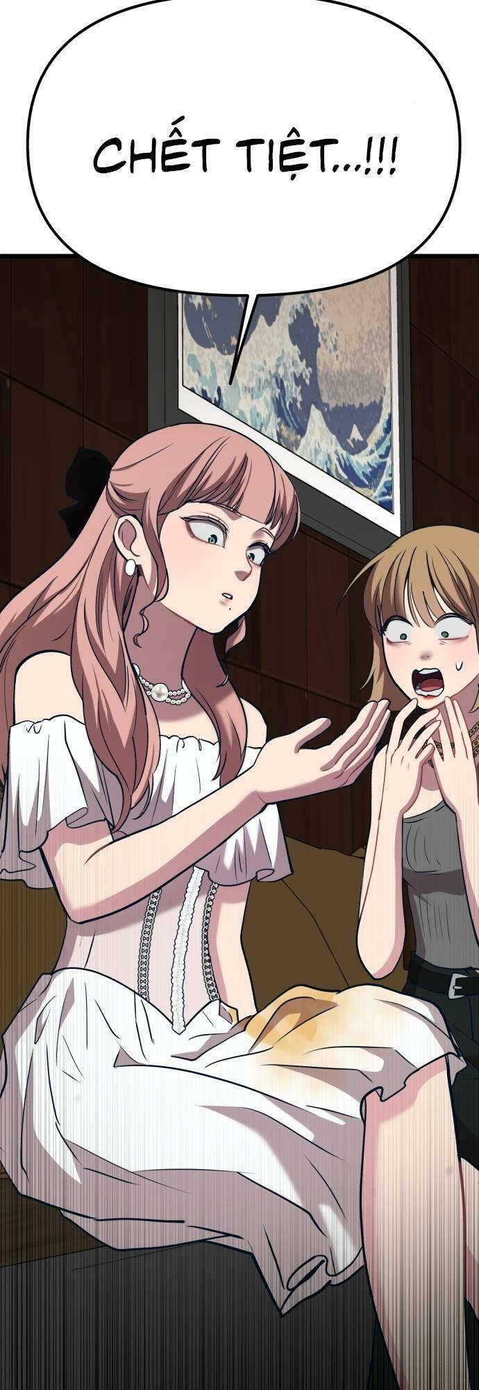 Đời Tư Idol Chapter 11 - 45