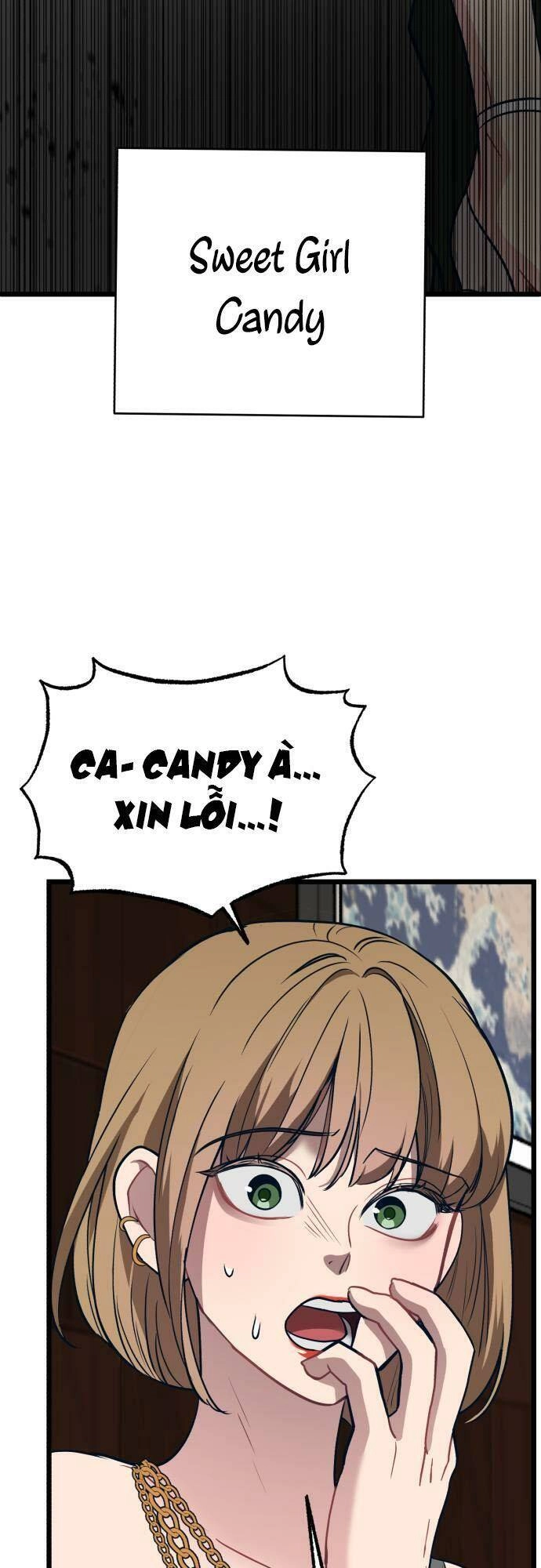 Đời Tư Idol Chapter 11 - 46