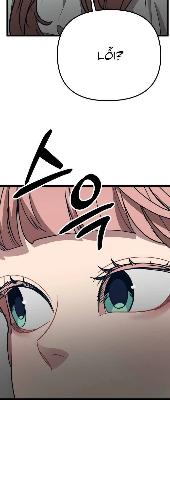 Đời Tư Idol Chapter 11 - 48