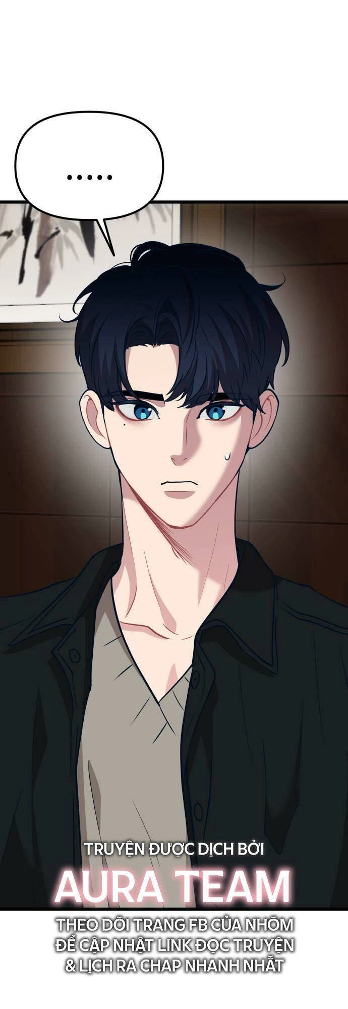 Đời Tư Idol Chapter 11 - 49