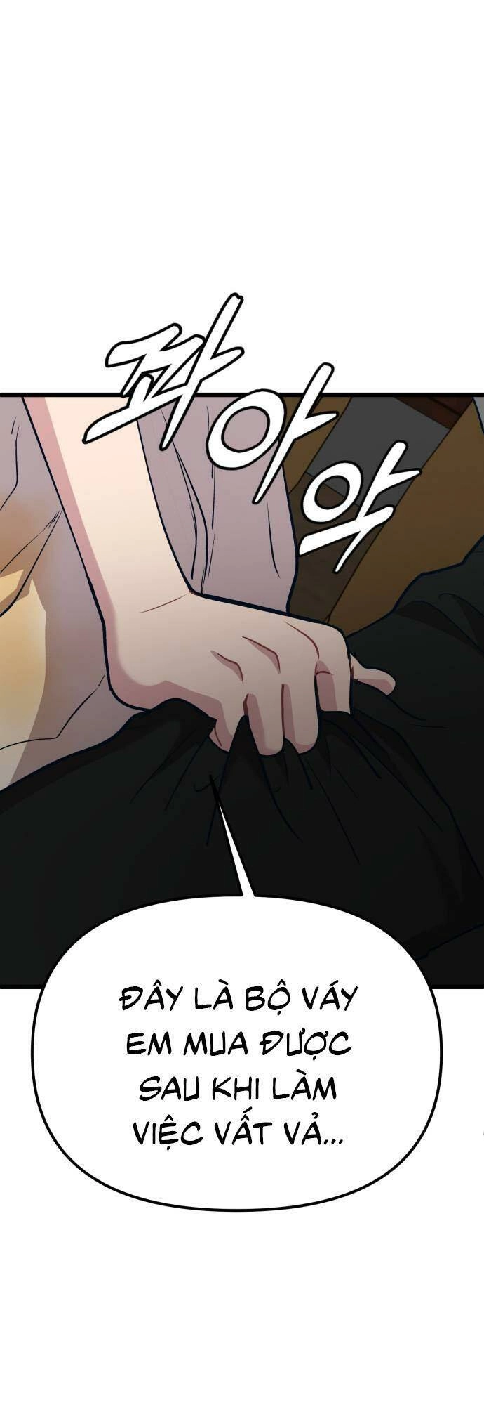 Đời Tư Idol Chapter 11 - 51