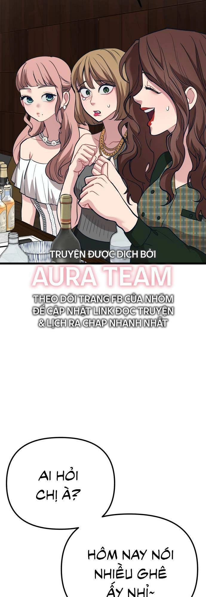 Đời Tư Idol Chapter 11 - 55