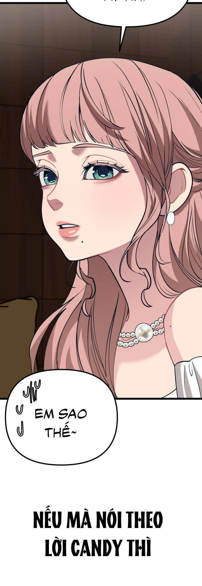 Đời Tư Idol Chapter 11 - 56