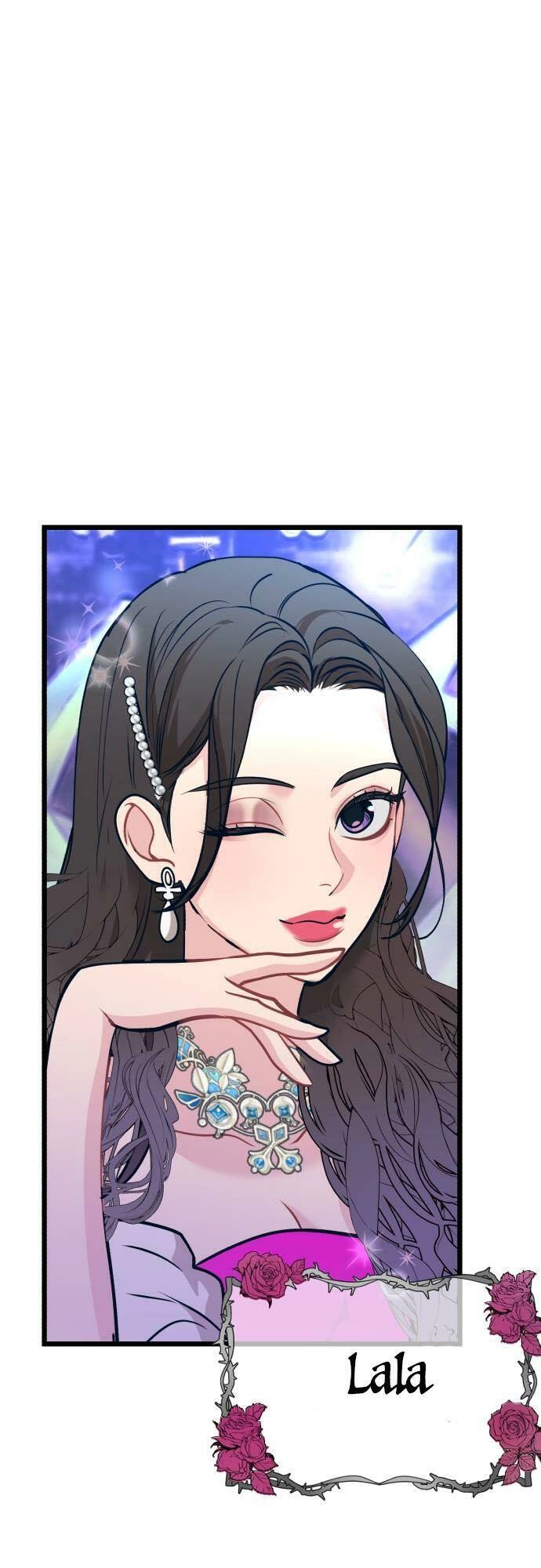 Đời Tư Idol Chapter 11 - 57