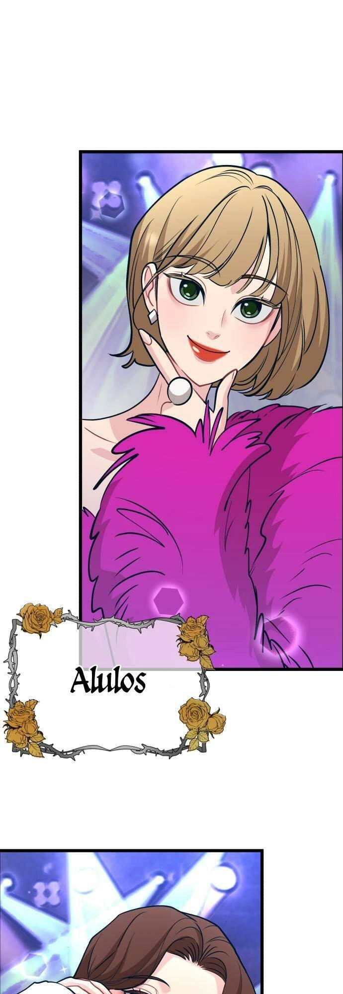 Đời Tư Idol Chapter 11 - 58