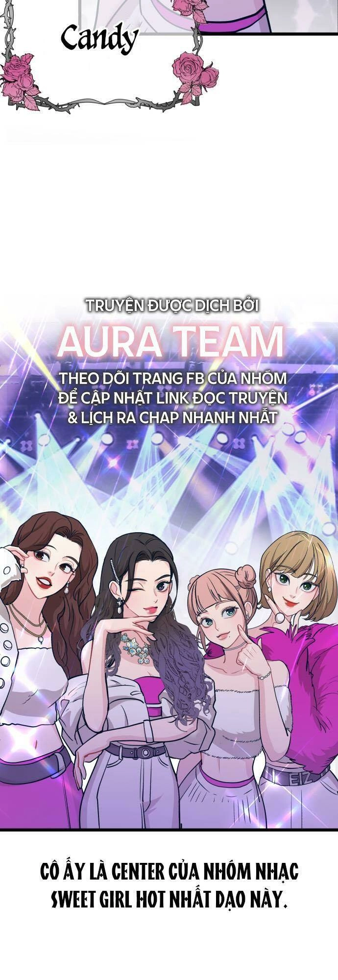 Đời Tư Idol Chapter 11 - 60