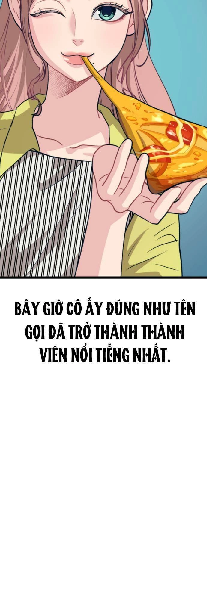 Đời Tư Idol Chapter 11 - 64