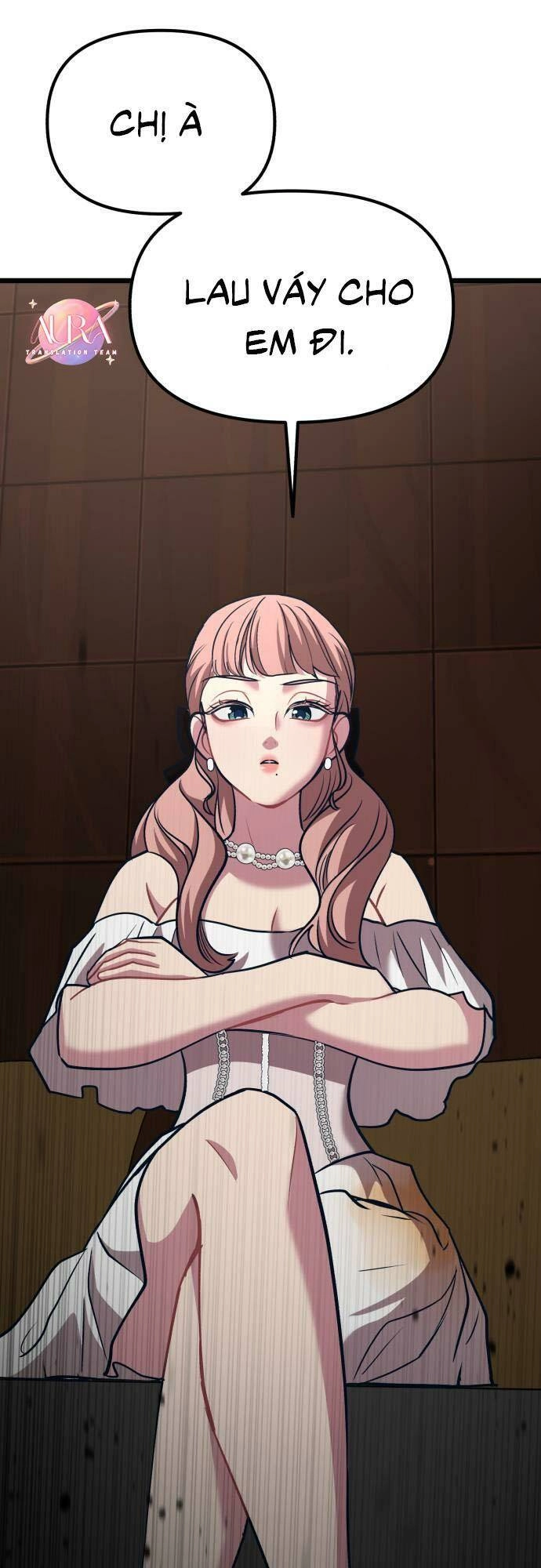 Đời Tư Idol Chapter 11 - 65