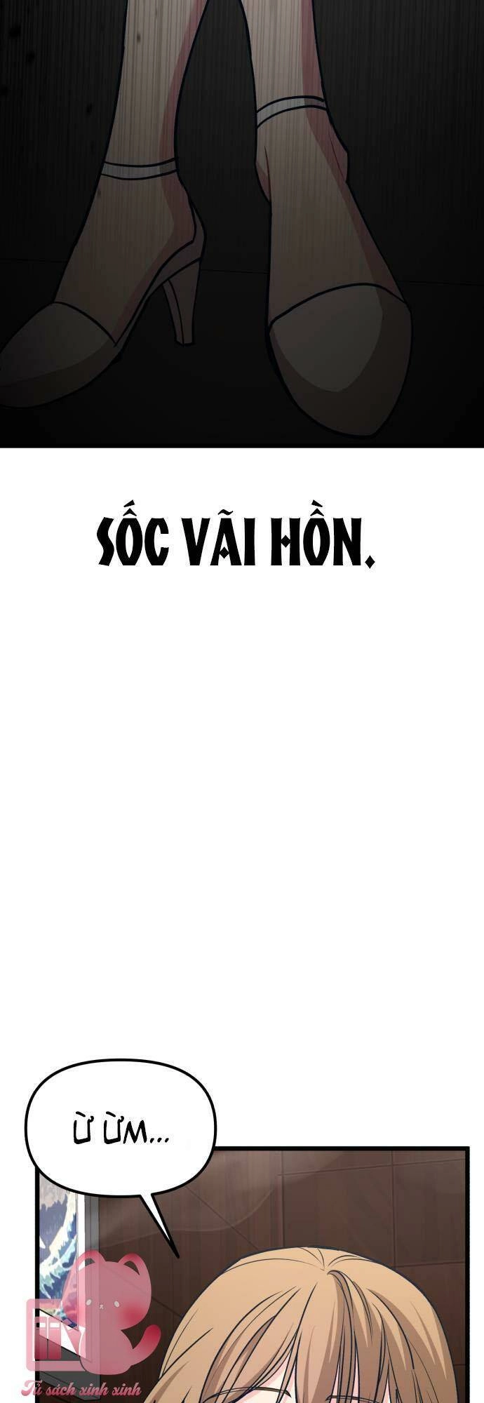 Đời Tư Idol Chapter 11 - 66