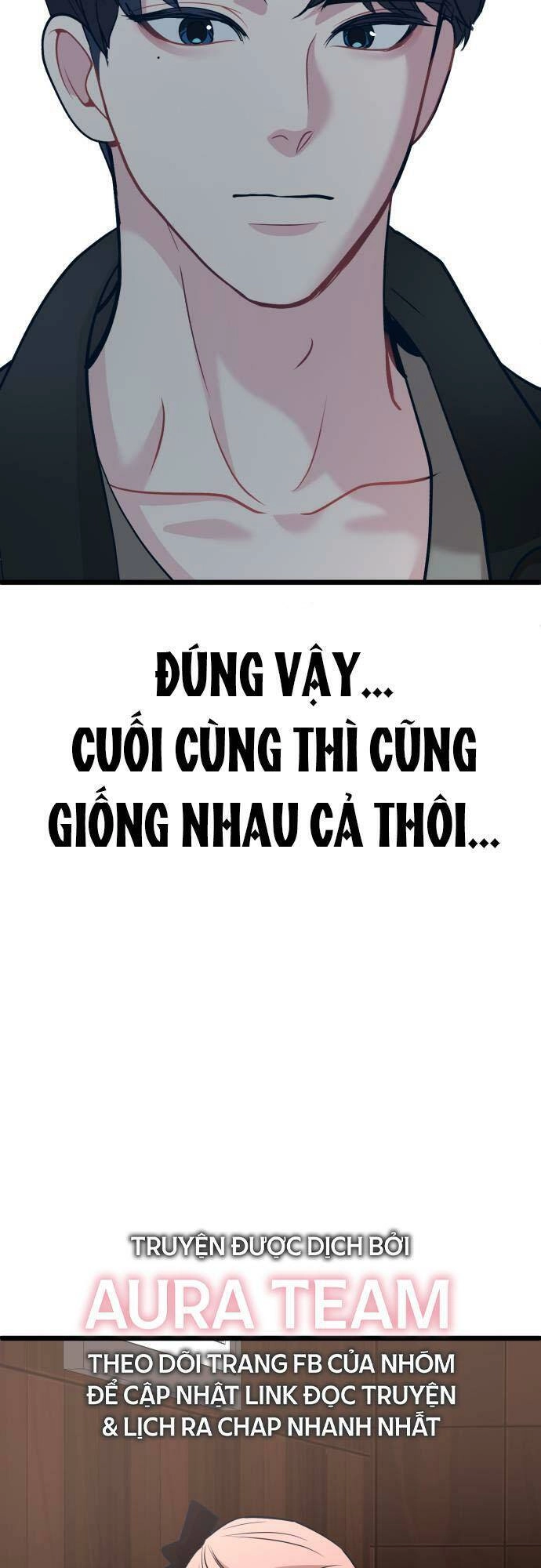 Đời Tư Idol Chapter 11 - 68