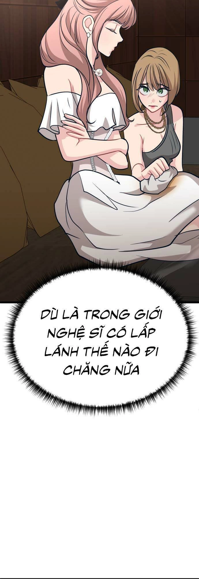 Đời Tư Idol Chapter 11 - 69