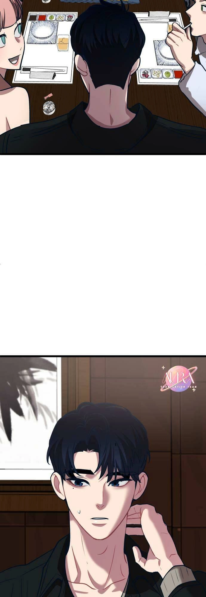 Đời Tư Idol Chapter 11 - 73