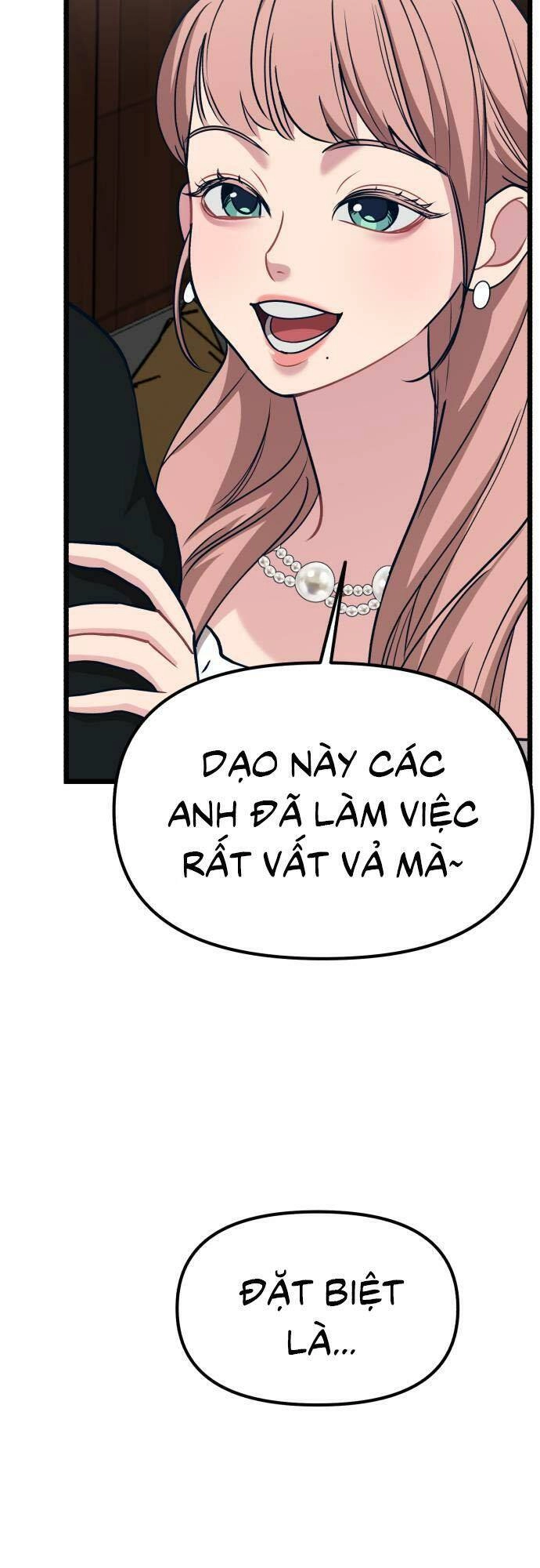 Đời Tư Idol Chapter 11 - 76