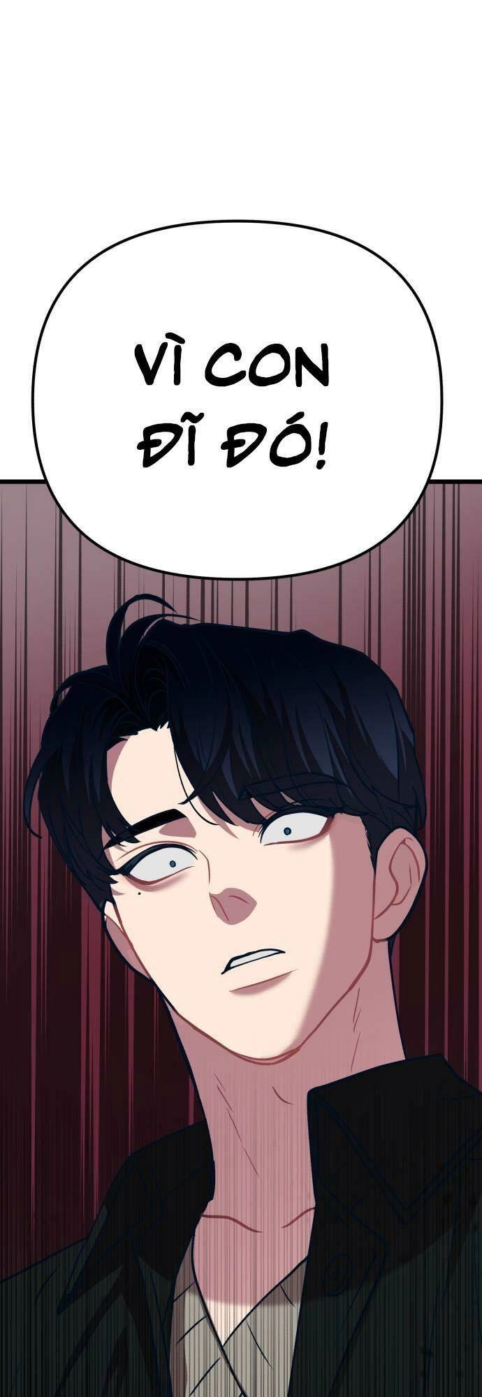 Đời Tư Idol Chapter 11 - 77