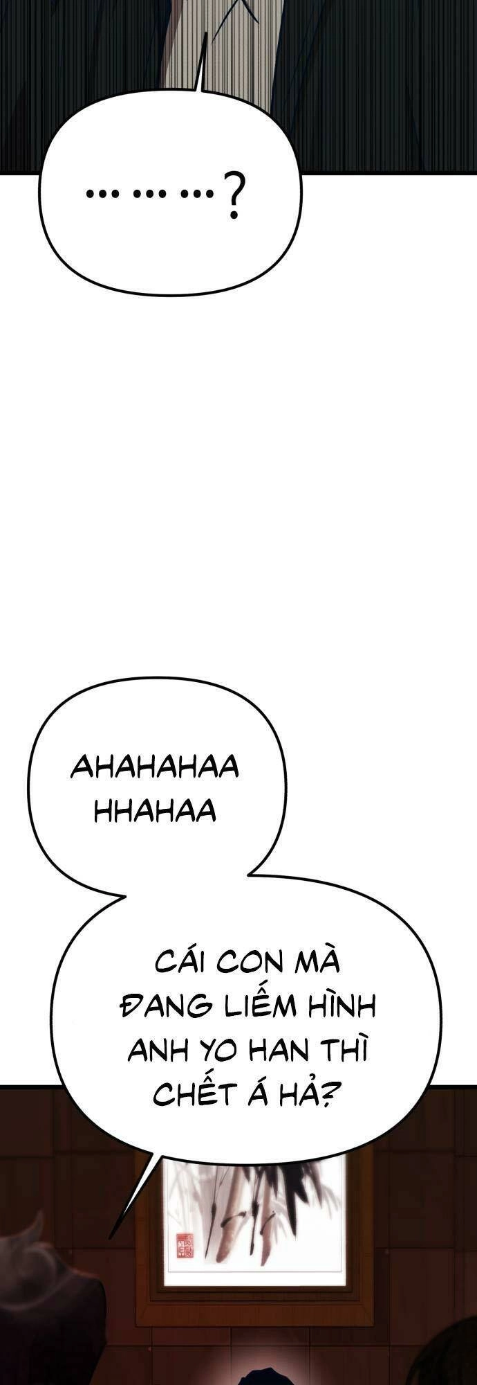 Đời Tư Idol Chapter 11 - 78