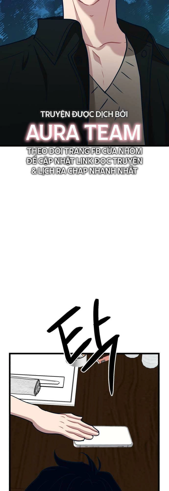 Đời Tư Idol Chapter 11 - 81