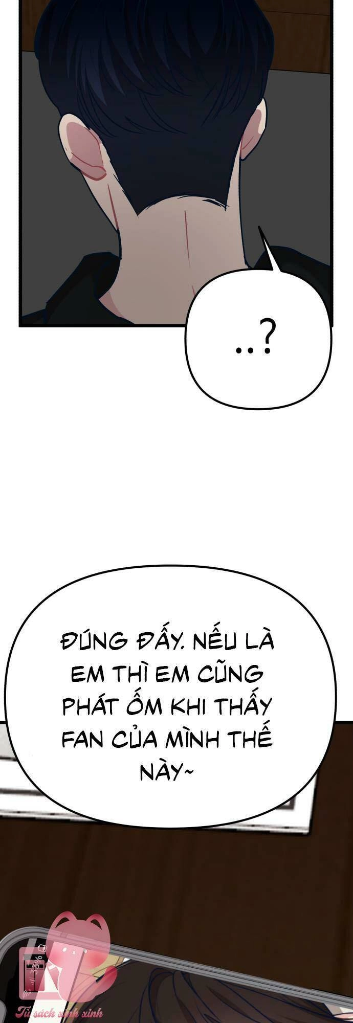 Đời Tư Idol Chapter 11 - 82