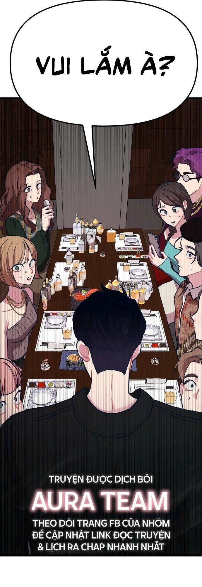 Đời Tư Idol Chapter 11 - 85