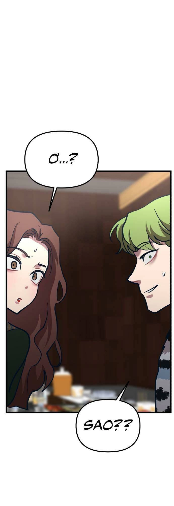 Đời Tư Idol Chapter 11 - 86