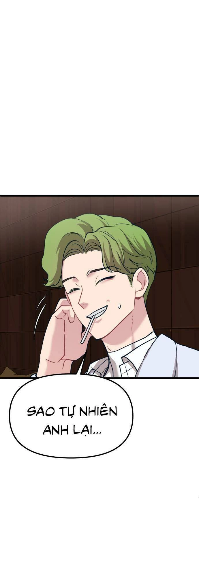 Đời Tư Idol Chapter 11 - 87