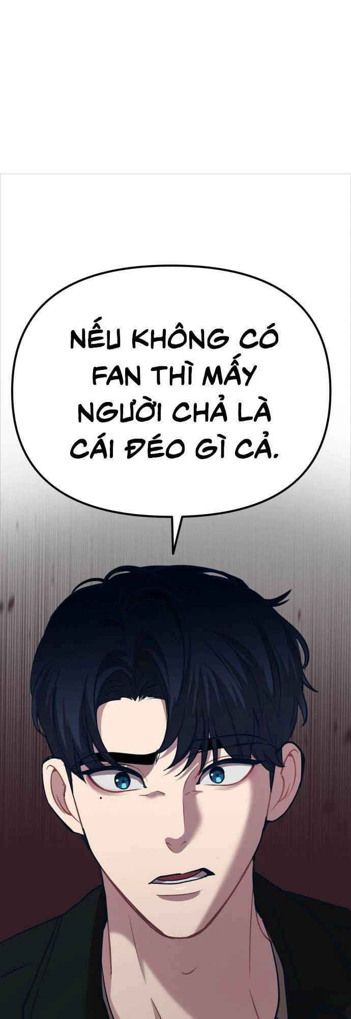 Đời Tư Idol Chapter 11 - 95