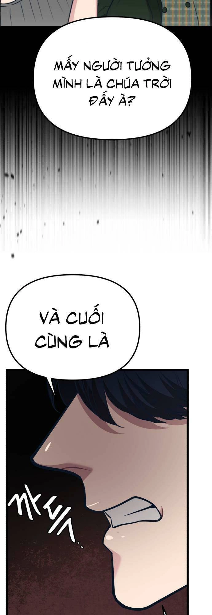 Đời Tư Idol Chapter 11 - 99