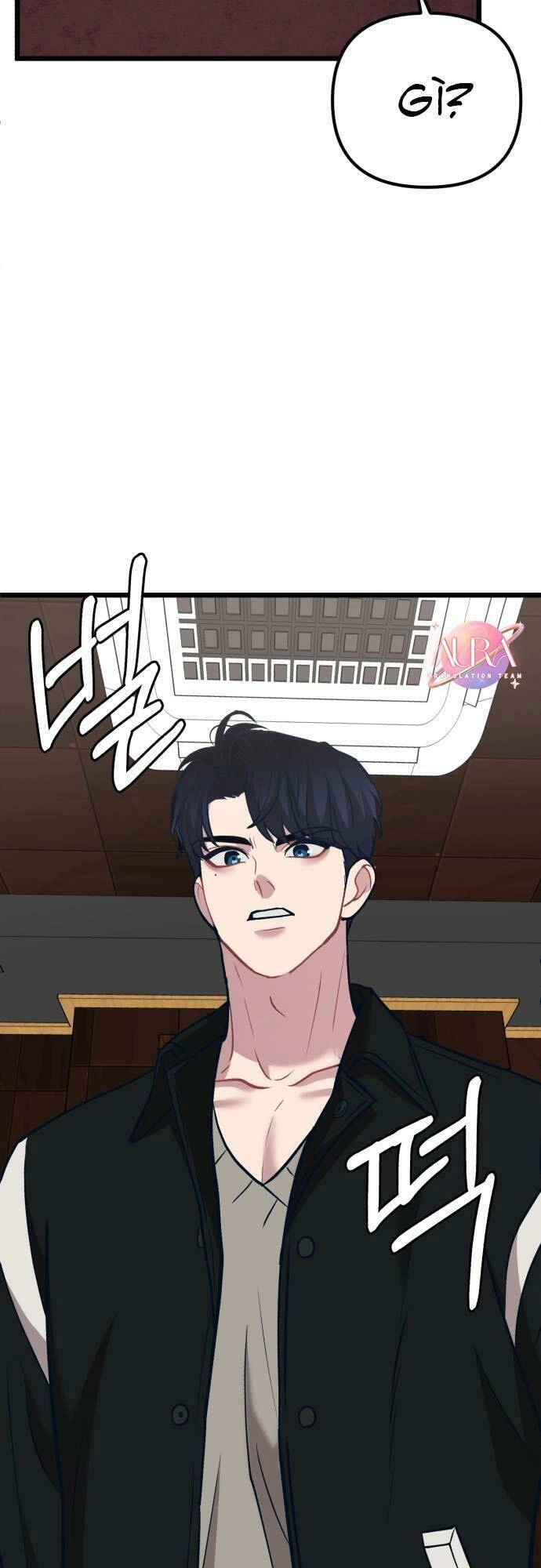 Đời Tư Idol Chapter 11 - 100