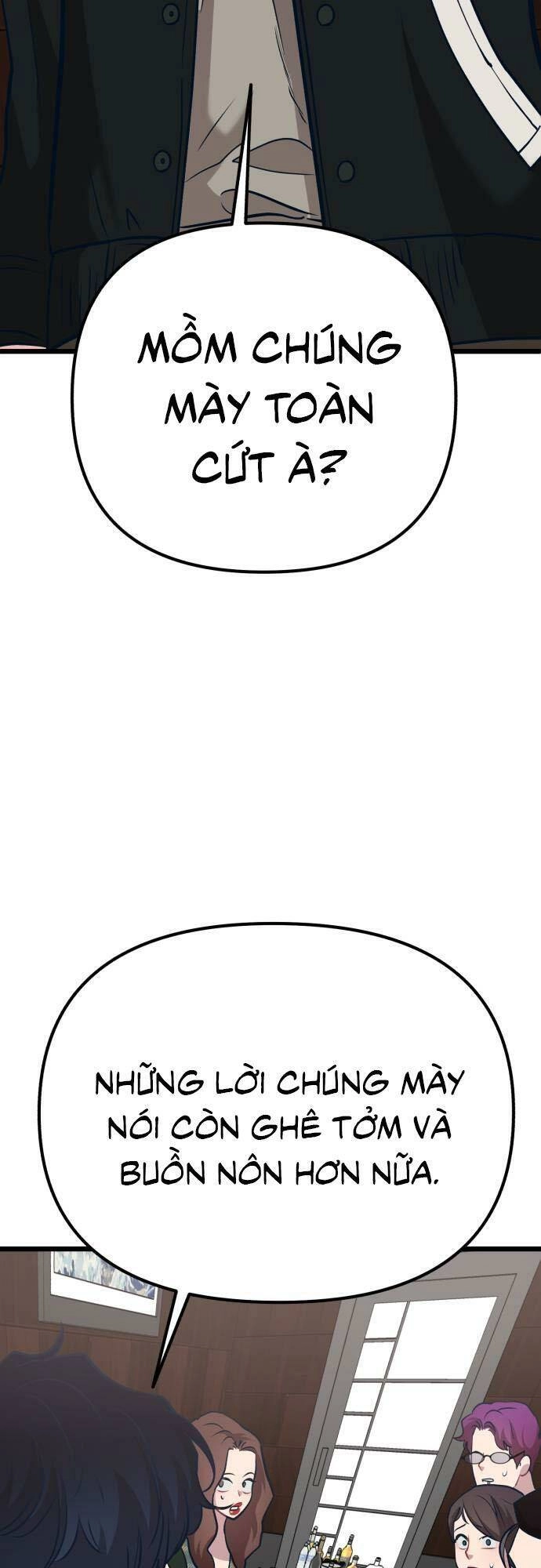 Đời Tư Idol Chapter 11 - 101