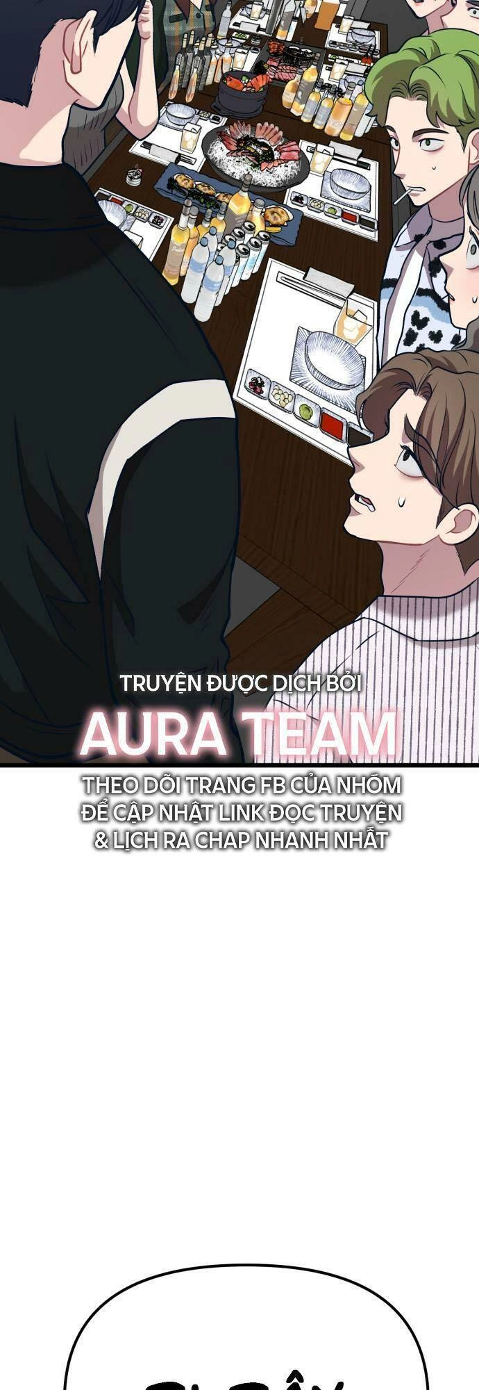 Đời Tư Idol Chapter 11 - 102