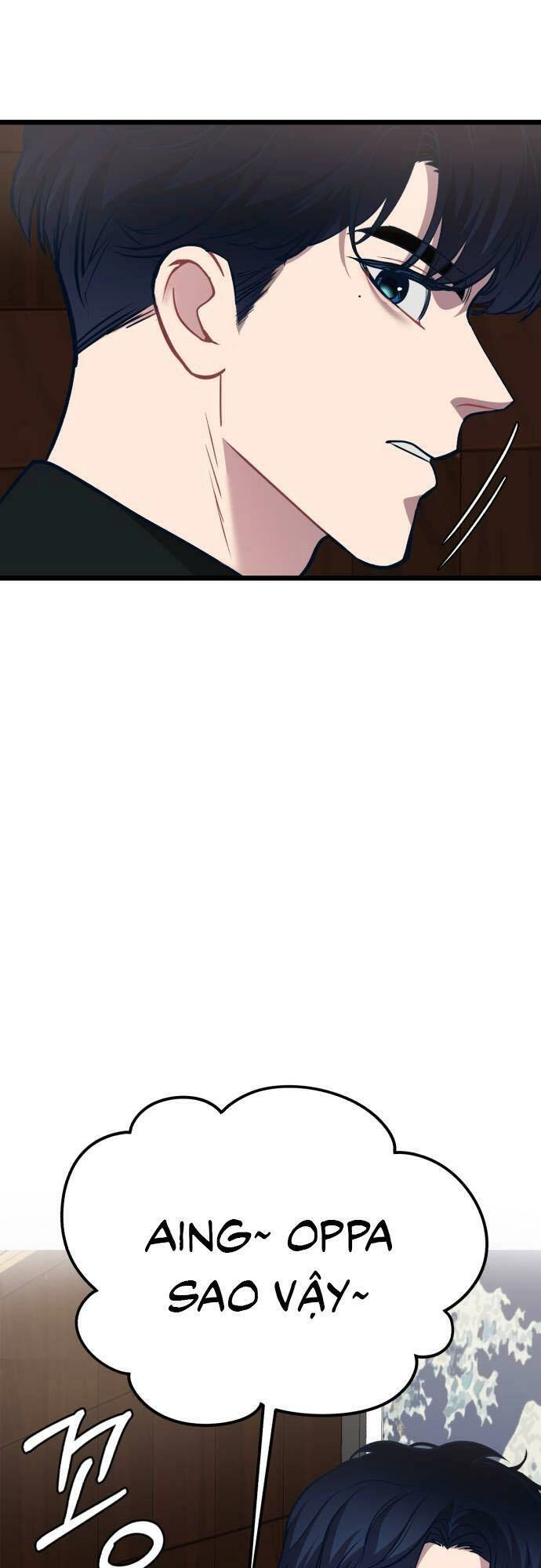 Đời Tư Idol Chapter 11 - 105