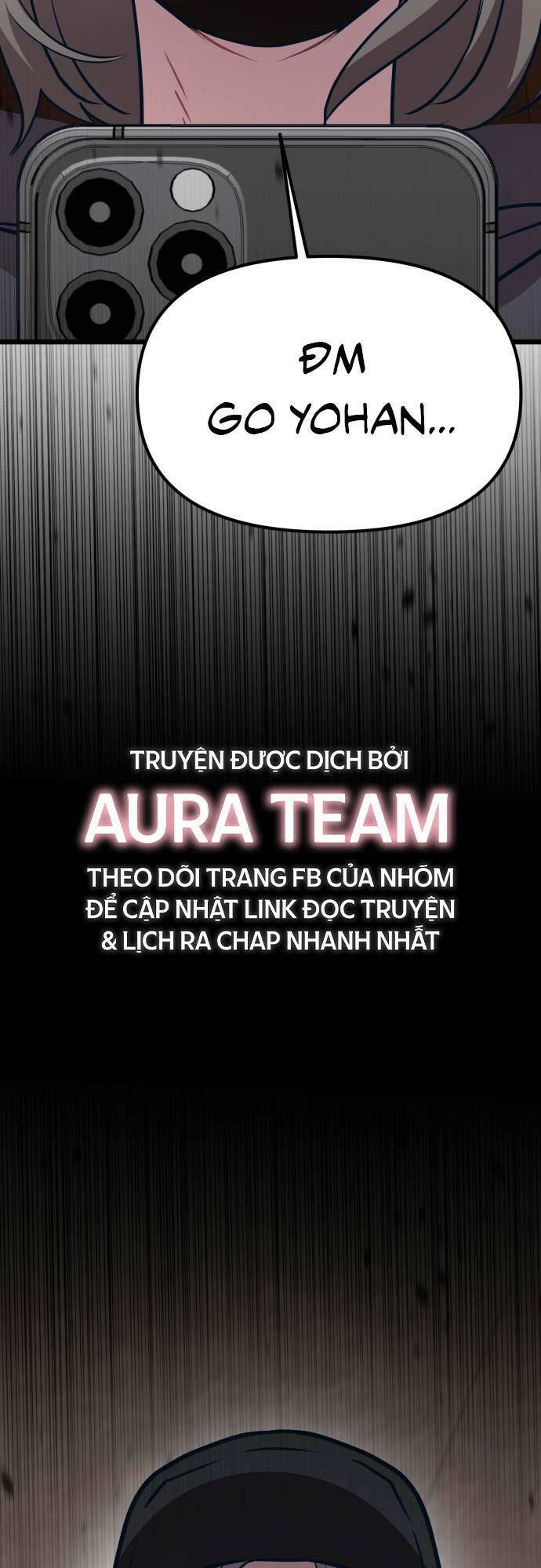 Đời Tư Idol Chapter 11 - 111