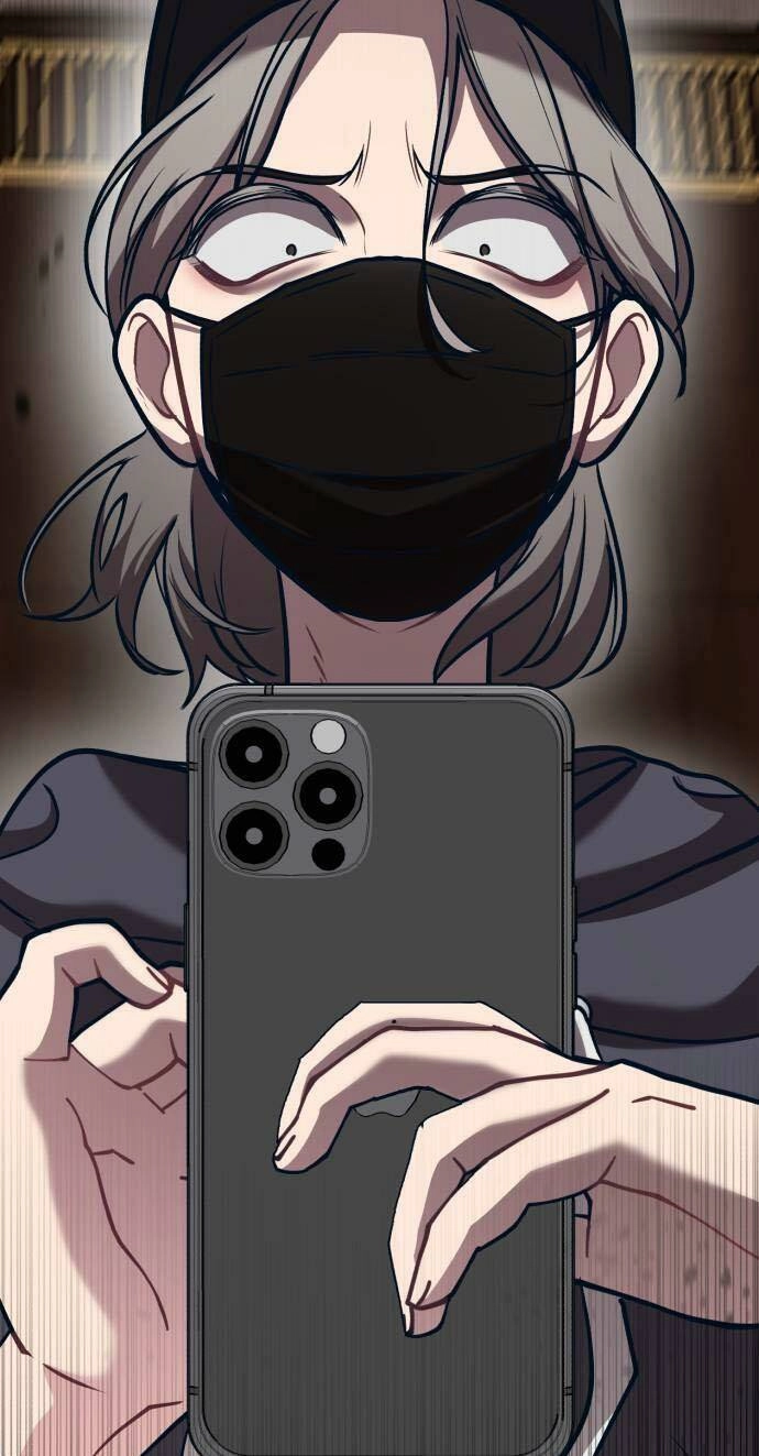 Đời Tư Idol Chapter 11 - 112